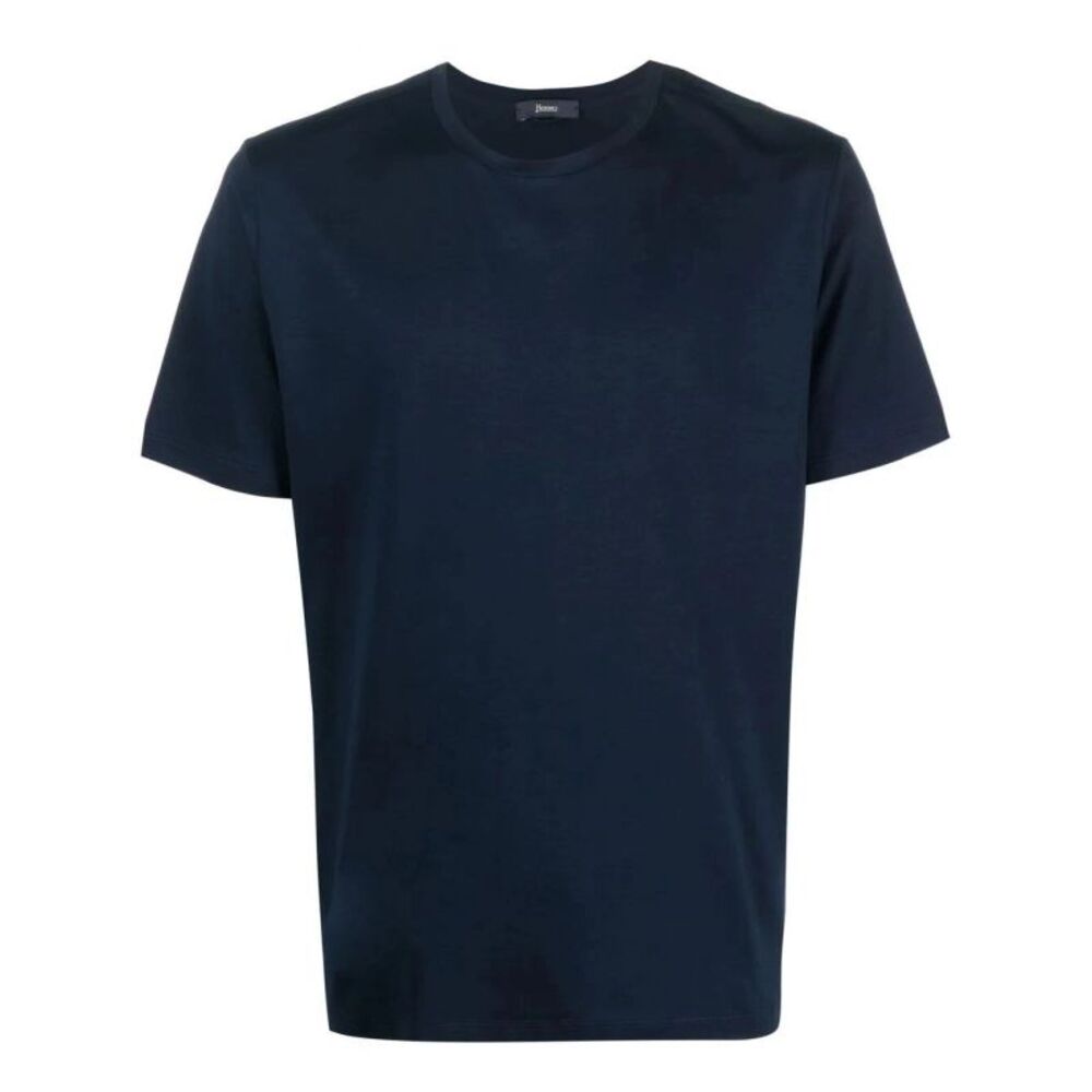 Herno Men T-Shirt